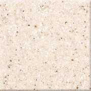 Cotton Seed Century Stone +US$873.00