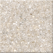 Rabbit Century Stone +US$873.00
