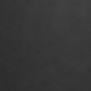 Matte Black US$2,794.00