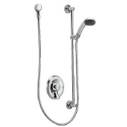 Shipped loose +US$852.00