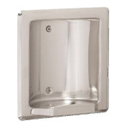 Factory Installed +US$162.00