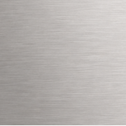 Satin Stainless US$2,714.00