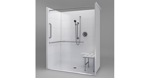 TITLE-24-CALIFORNIA-SHOWER-