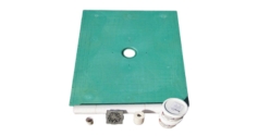 level entry shower base for installing a level entry shower level entry shower base kit for installing and tiling a level access shower