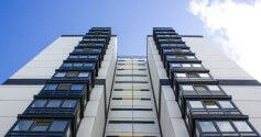 HUD and Fair Housing Projects Fair Housing apartments