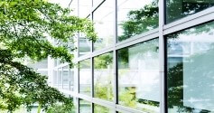 showers for commercial buildings Commercial office building