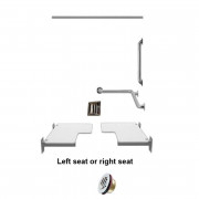 Add Accessory Package +US$1,234.00