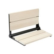 26" Seashell US$637.00