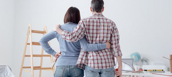 deciding to move or renovate