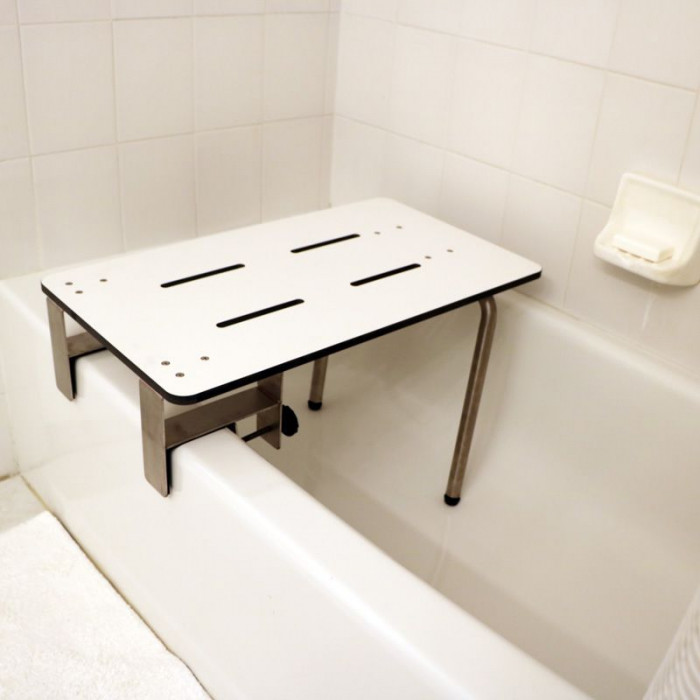 ada bathtub seat