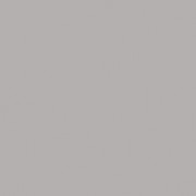 Ice Gray Upgrade +US$206.00