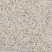 Quail Century Stone +US$873.00