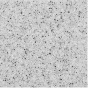 Starlight Century Stone +US$873.00