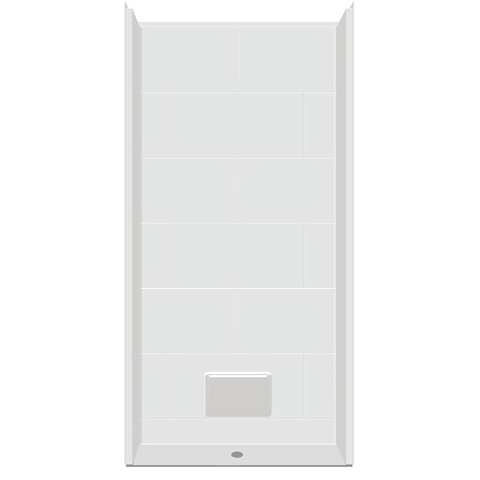 ada transfer shower 