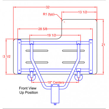 shower bench drawing bench drawing bench drawing bench drawing bench drawingower bench drawing seat in change room 