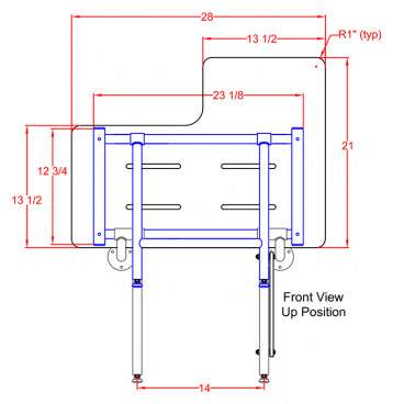 shower bench drawing  bench drawing  bench drawing  bench drawing  seat drawing