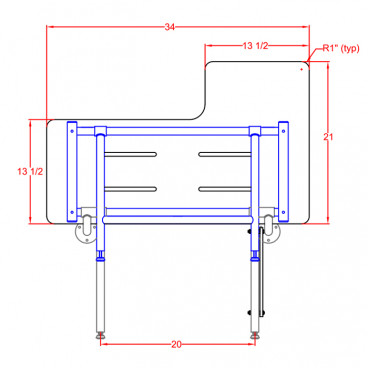 shower bench drawing  bench drawing  bench drawing  bench drawing  bench drawing  bench drawing  seat drawing