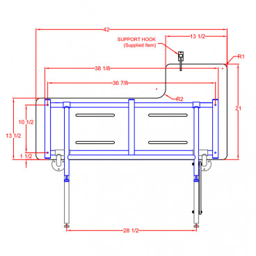 shower bench drawing  bench drawing  bench drawing  bench drawing  bench drawing  bench drawing  bench drawing  seat drawing