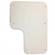 Factory installed +US$610.00