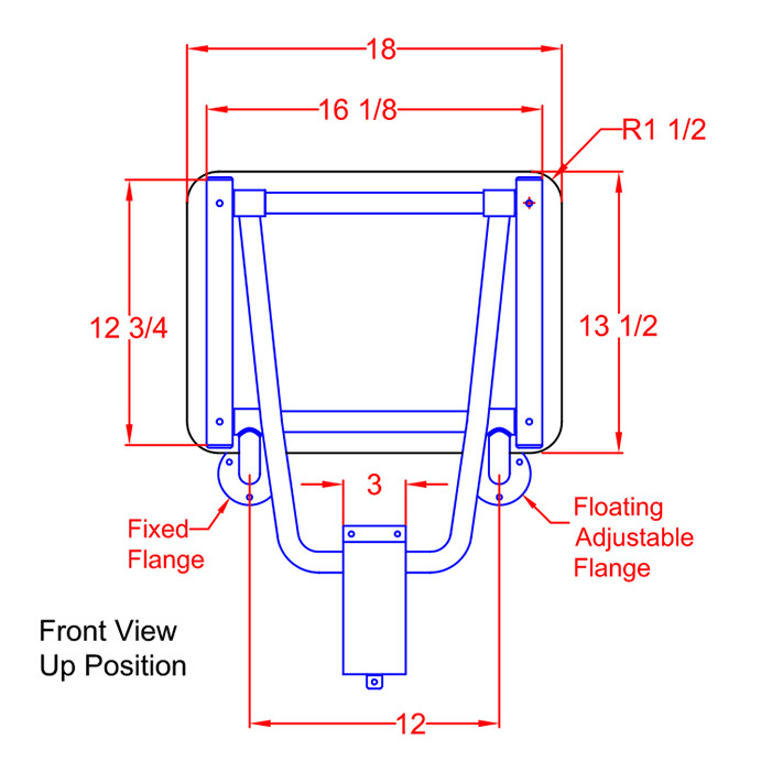 shower bench drawing  bench drawing  bench drawing  bench drawing w