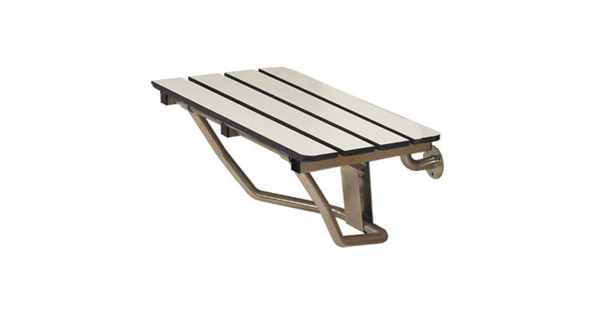 Ayana★WTW THE FOLDING BENCH 61JhTb3KLIL._UF350,350_QL50_.jpg
