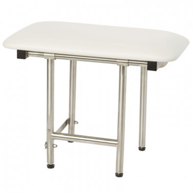 fold down shower seat fold down shower seat