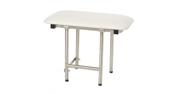 Ayana★WTW THE FOLDING BENCH Amazon.com: Byliable Folding Bench 6 Foot, Plastic Folding