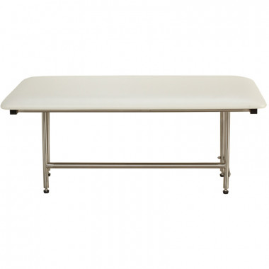 Freedom Folding Shower Seat with Legs Freedom Folding Shower Seat with Legs