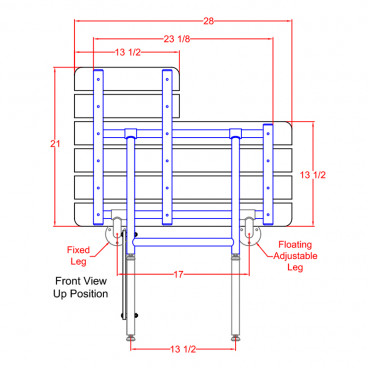 shower bench drawing bench drawingwer bench drawing bench drawing bench drawing bench drawing seat handing diagram w