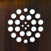 Oil Rubbed Bronze +US$76.00