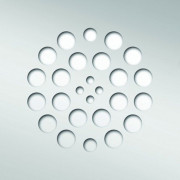 Polished Chrome +US$76.00
