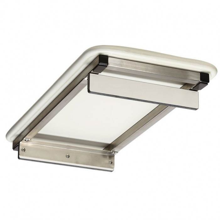 Portable Bathtub Transfer Seat is re