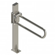 Brushed Stainless +US$579.00
