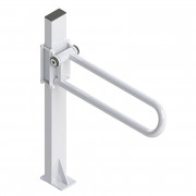 White +US$341.00