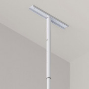 for Support Pole +US$85.00