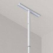 for Support Pole +US$89.00