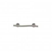 Select Wave Bar Size for Satin Finish