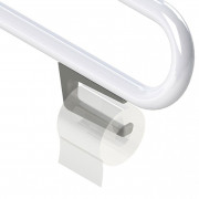 for Side of Toilet Bar +US$33.00
