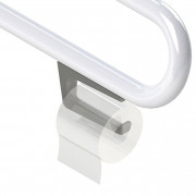 for Side of Toilet Bar +US$37.00