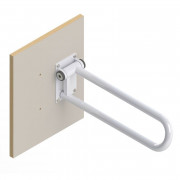 Wood Wall Plate +US$137.00