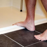 Water Retention package - Select Size