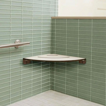 contour shower seat 