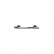 Select Wave Bar Size for Polished Finish
