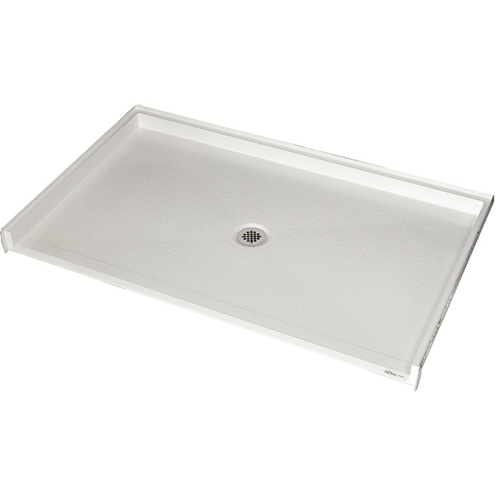 Small Tray with Bathroom Counter Décor - Soul & Lane
