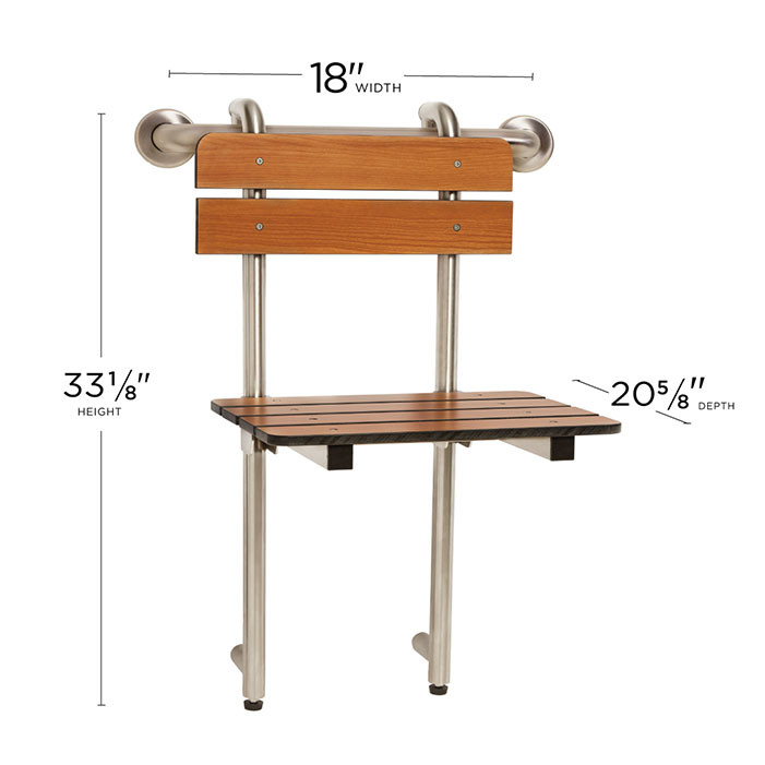 shower-seat-portable-SSGBH-180160-PT