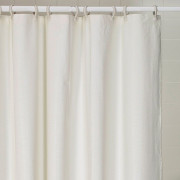 Heavy Duty Vinyl Curtain +US$97.00