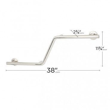 zigzag-side-of-tiloet-grab-bar-APFGWL-3638-QCR-PS