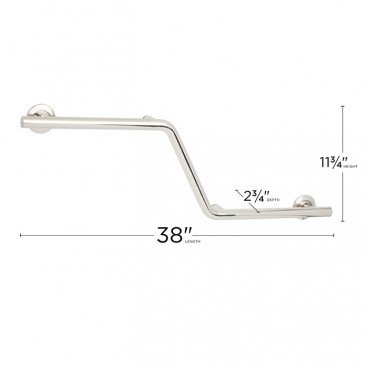 zigzag-sit-to-stand-grab-bar-APFGWR-3638-QCR-PS