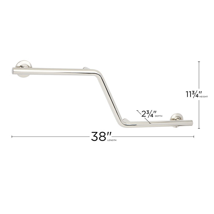 zigzag-sit-to-stand-grab-bar-APFGWR-3638-QCR-PS