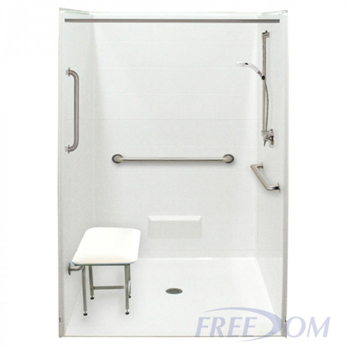 https://www.freedomshowers.com/image/cache/data/fs/products/50x50-Freedom-accessible-shower-5-piece-for-remodeling-APF5050BF5p-700x700.jpg